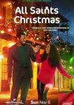  Все святые рождества 