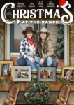  Рождество на ранчо 