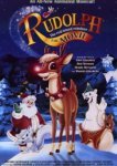  Олененок Рудольф 