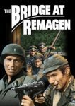  Ремагенский мост 