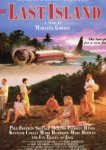  Последний остров 
