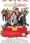  Когда поют ангелы 