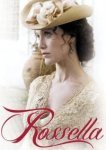  Росселла 