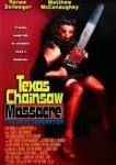  Техасская резня бензопилой 4: Новое поколение. Режиссерская версия 
