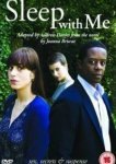  Спи со мной 