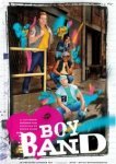  Бой бэнд 