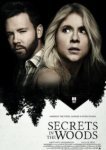  Секреты в лесу 