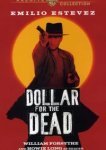  Доллар за мертвеца 