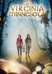  Вирджиния Миннесота 
