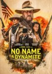  Безымянный и Динамит 