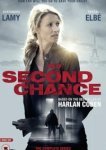  Без права на второй шанс 