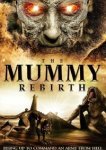  Мумия: Возрождение 