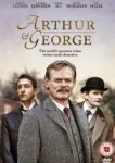  Артур и Джордж 