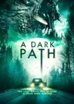  Тёмная тропа 