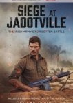  Осада Жадовиля 