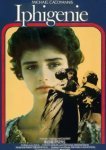  Ифигения 