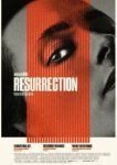  Воскрешение 
