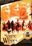  Сыновья ветра 