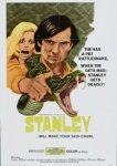  Стэнли 