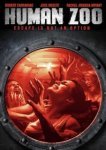  Человеческий зоопарк 
