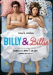  Билли и Билли 