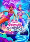  Барби: Сила русалок 