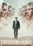  Одержимость 