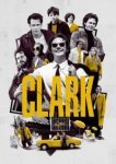 Кларк 