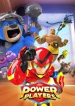  Пауэр Плэйерс 