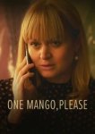  Один манго, пожалуйста 