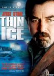  Джесси Стоун: Тонкий лед 