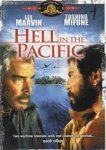  Ад в Тихом океане 