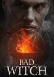  Плохой колдун 