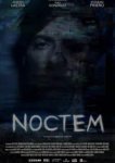  Ноктем 