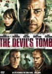  Гробница дьявола 