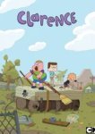  Кларенс 