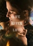  Жизнь после жизни 