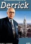  Деррик 