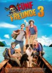  Пятеро друзей 3 