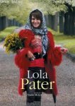  Лола Патер 