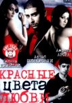  Красные цвета любви 