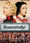  Розенштрассе 