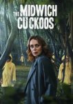  Кукушки Мидвича 