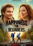  Счастье для начинающих 