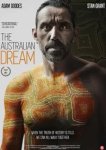  Австралийская мечта 