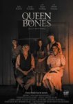  Королева костей 