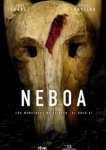  Небоа 