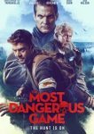  Самая опасная игра 