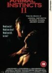  Животные инстинкты 2 