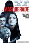  Маскарад 